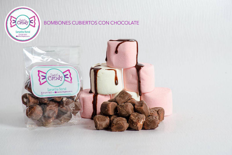 bombones_cubiertos_chocolate