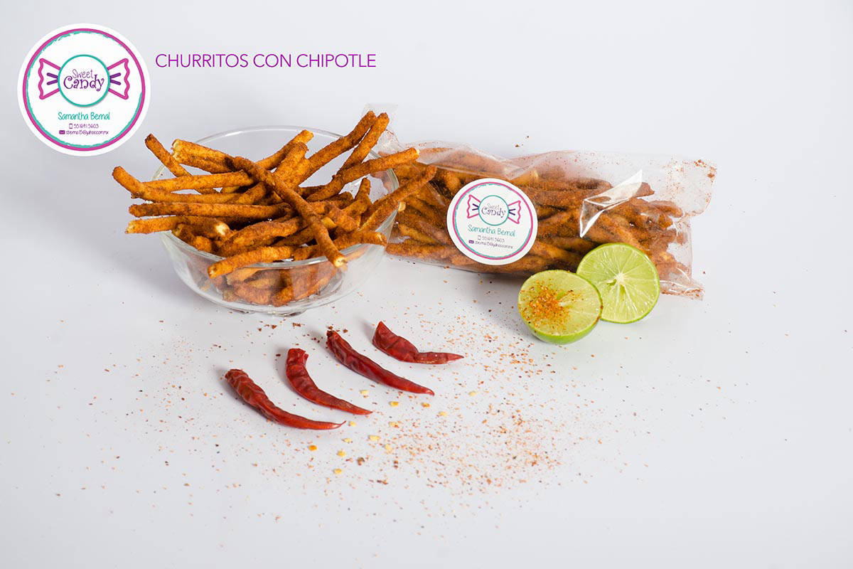 churritos_con_chipotle