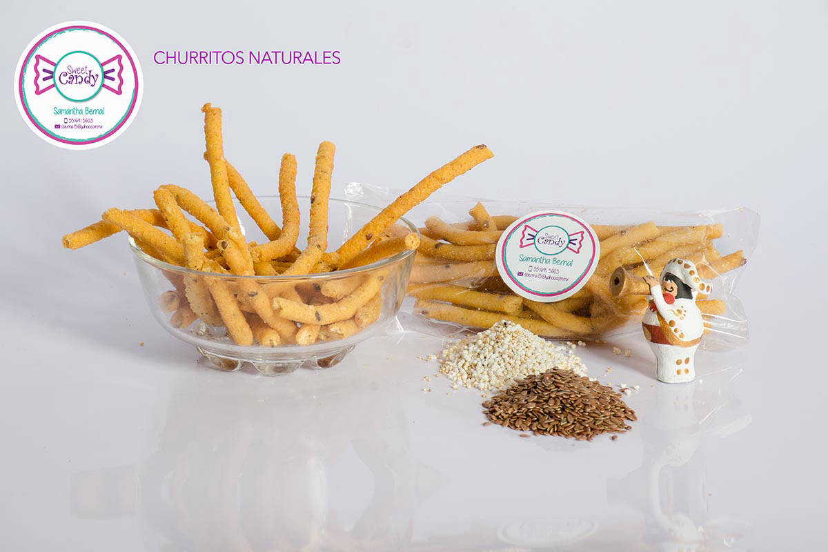 churritos_naturales