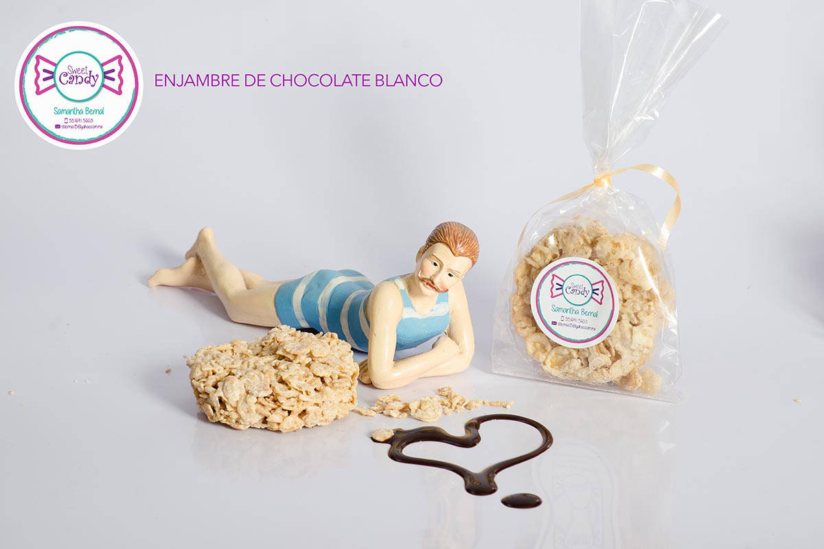 enjambre_chocolate_blanco