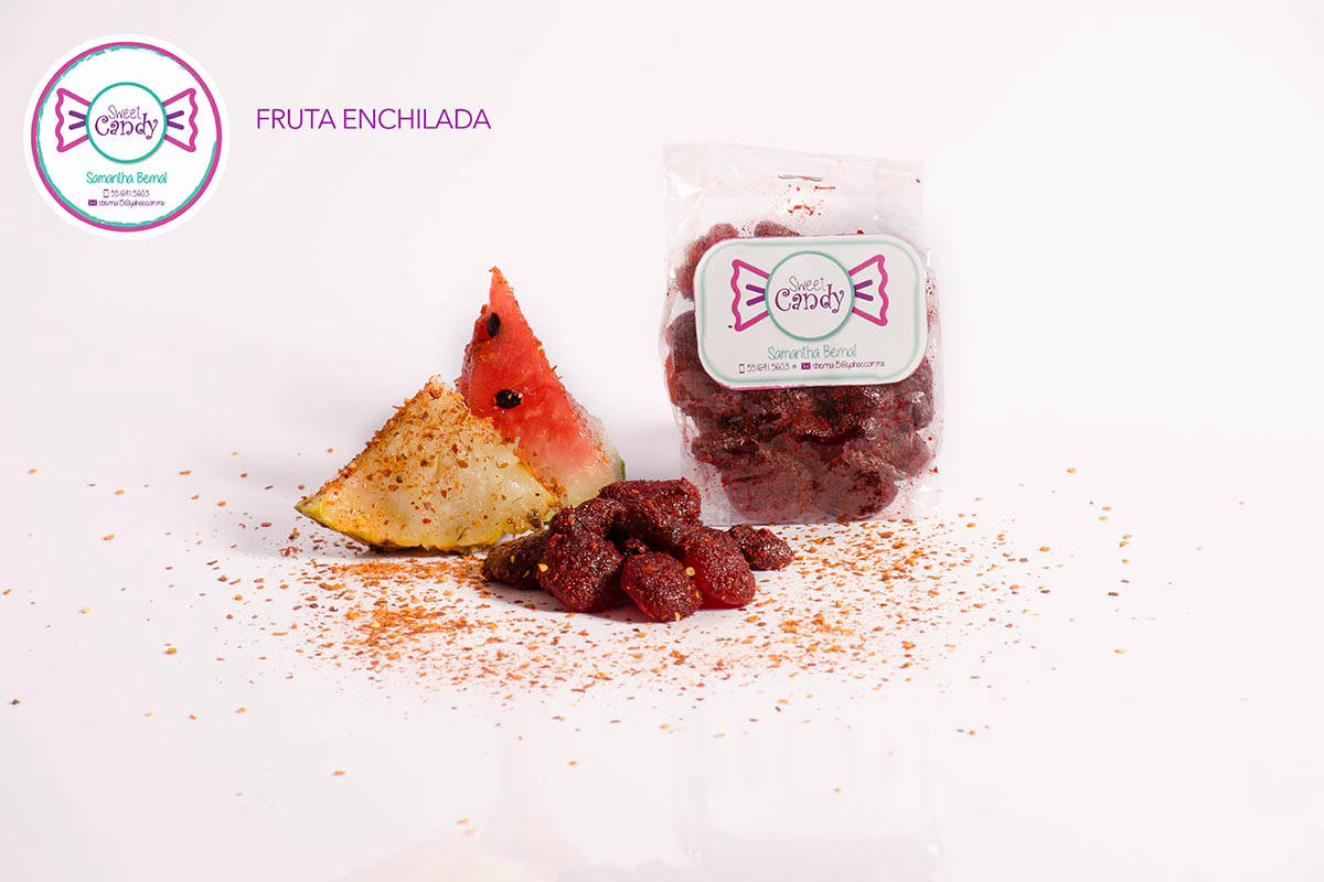 fruta_enchilada