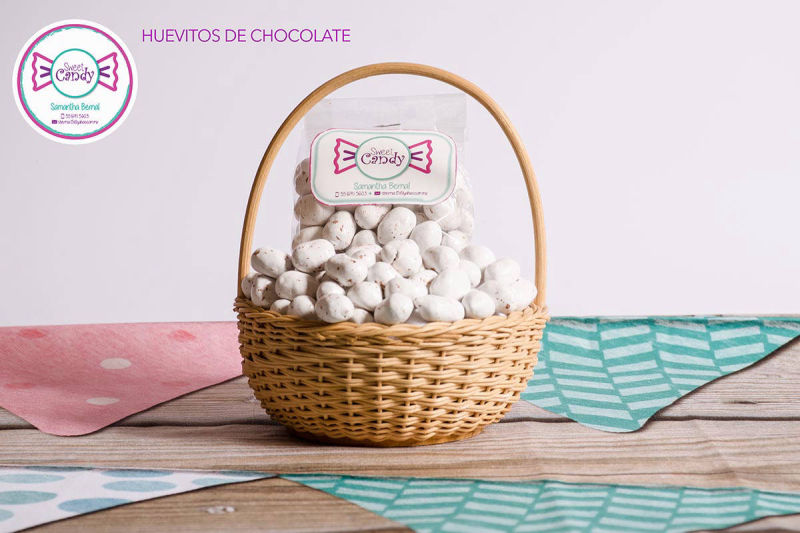 huevitos_chocolate