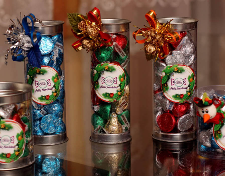 varios_chocolates